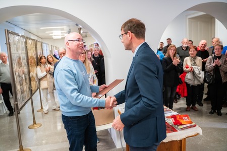 Maksi Ravne 2026 (17)